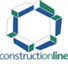 construction line registered in Bromley By Bow