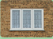 Window fitting Bromley By Bow
